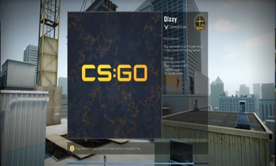 CSGO高仿自制版下载-CSGO高仿自制版手游最新下载v0.1