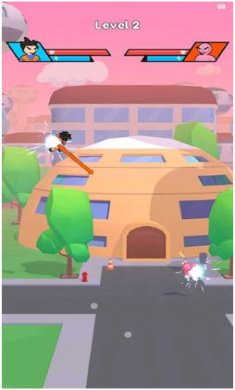 能量战斗最新版下载-能量战斗手机版下载v1.0.9