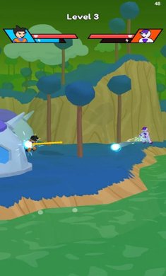 4d20d442-e1d3-4a70-ab7a-5e64c5d9d085