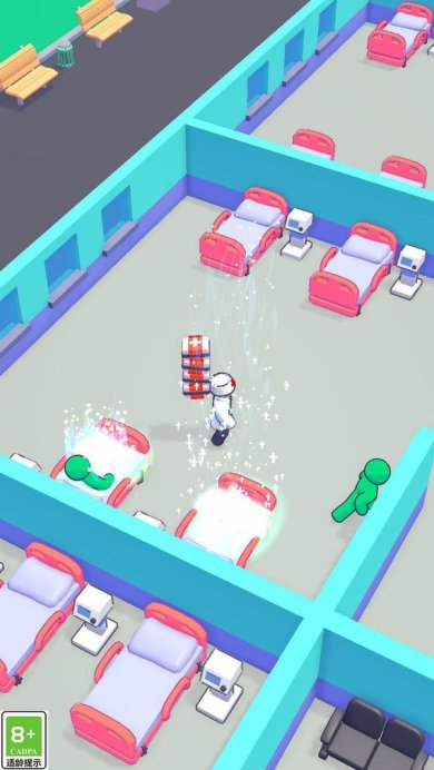 020f8411621344a3ab66a721c8590018f1ae0f6ef