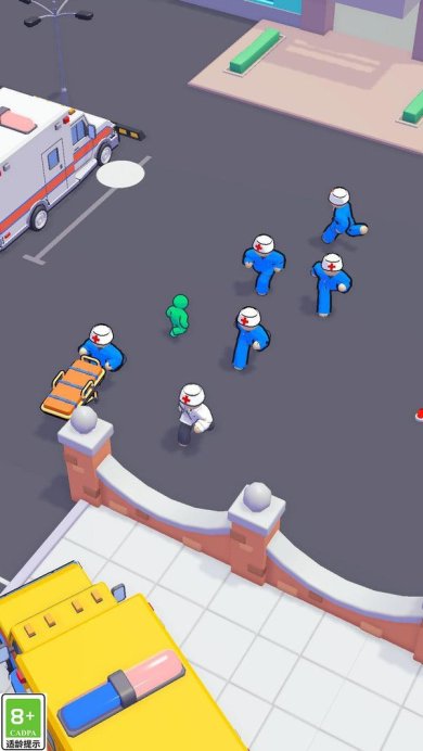 046cc26981f1f41c2908a6c80c655554832989fae