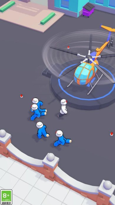 0736bc4375aa8401a8f4d91c4cd4de3243ab8d778