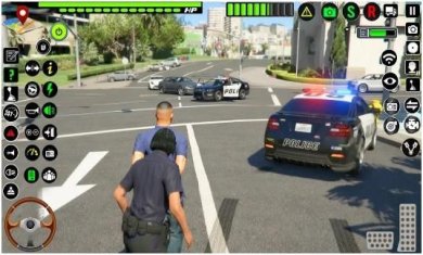 搜狗截图23年11月15日0951_6