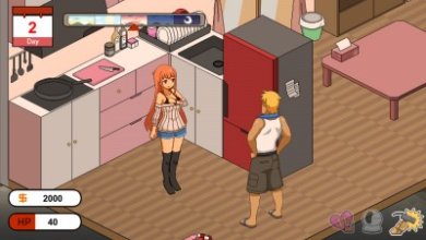 水管工传说安卓下载-水管工传说最新版本下载v1.0.0