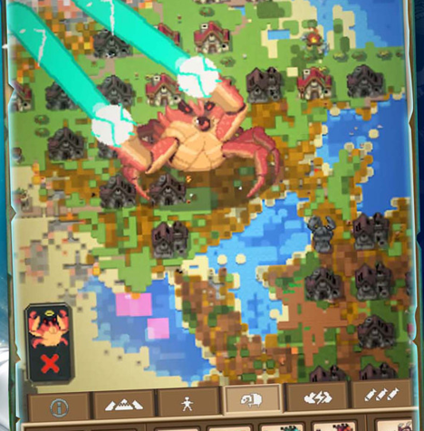 像素跑者世界下载-像素跑者世界安卓版下载v5.0.0