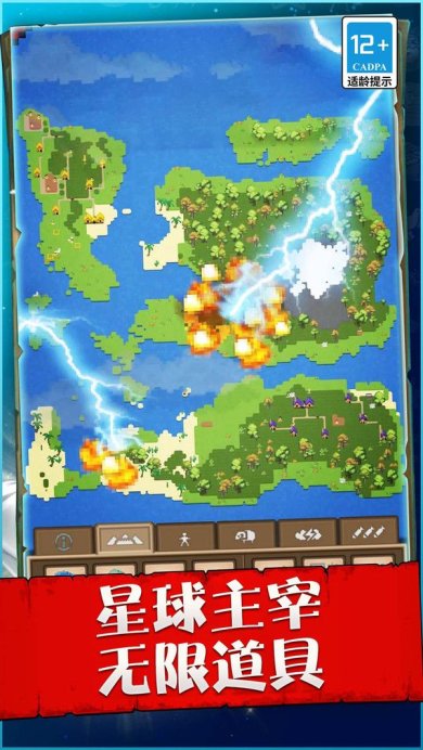 0b804edc354c94368be63026305f28ad2cec7843f