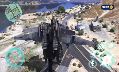 监控人大战马桶人手机版下载-监控人大战马桶人开放世界安卓最新版下载v1.0.22