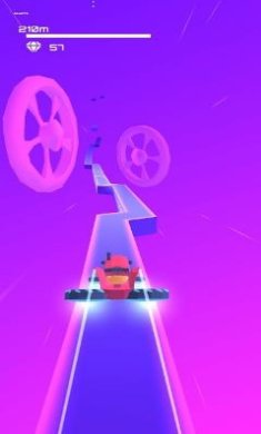 搜狗截图23年11月15日1008_11 - 副本