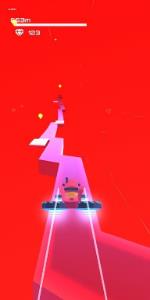 搜狗截图23年11月15日1008_12 - 副本