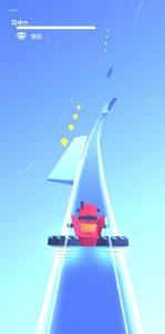 未来悬空飞车最新版下载-未来悬空飞车官方版下载v0.14