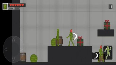 闯关我贼快下载-闯关我贼快安卓版下载v11.7.1