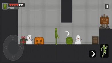 18d8f7f9-006e-44e4-9e01-9f3bc2e05a67