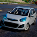 极限小轿车驾驶游戏下载-极限小轿车驾驶手机版下载v1