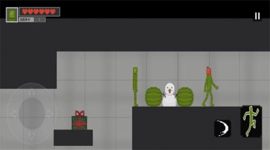 闯关我贼快下载-闯关我贼快安卓版下载v11.7.1
