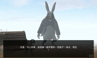 54945132fec78c428d4ae72f87b4b0cf