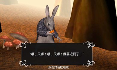 ade271fce673b7a8bbc33652367e36c1