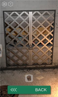 50间密室逃脱游戏下载-50间密室逃脱官方安卓版下载v0.4.09