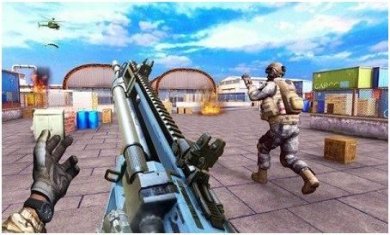 搜狗截图23年11月15日1052_15