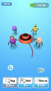 搜狗截图23年11月15日1058_19