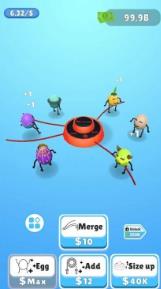 合并跳绳机下载-合并跳绳机手机版下载v1.0.1