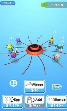 搜狗截图23年11月15日1058_18