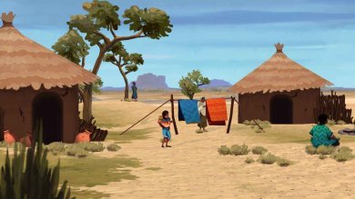 384598-202004282040055ea894a5326e1