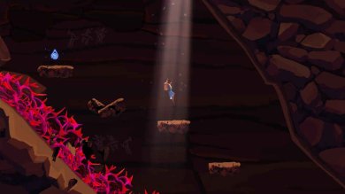 384598-202004282040055ea894a52b17a