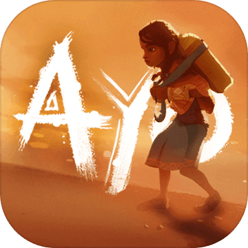 ayo雨的传说安卓版