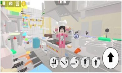 搜狗截图23年11月15日1119_30