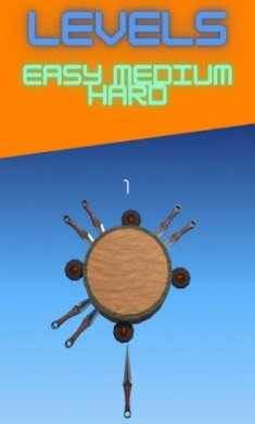 水果切刀游戏下载-水果切刀手机版下载v1.4