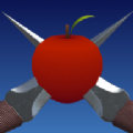 水果切刀游戏下载-水果切刀手机版下载v1.4