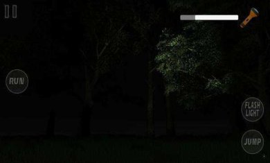 屌德斯警笛头记者中文版下载-屌德斯警笛头记者官方中文版下载v1.2