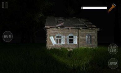 798875dbddc641f196f1a946b555309f