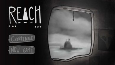 呼救讯号最新版下载-呼救讯号下载手机版v6.1.1