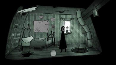 a6235015c2e32ad96abc42a1a2b43e84