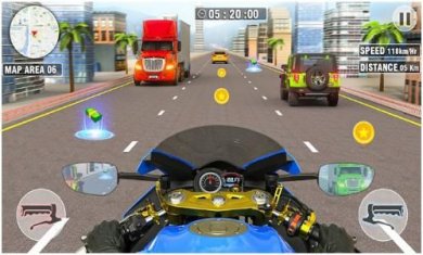 搜狗截图23年11月15日1133_33