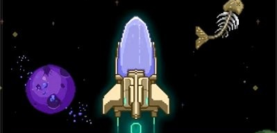 宇宙农夫汤姆游戏下载-宇宙农夫汤姆手机版下载v1.0.4