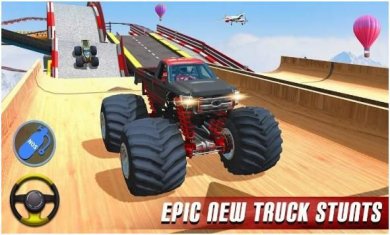 搜狗截图23年11月15日1146_40