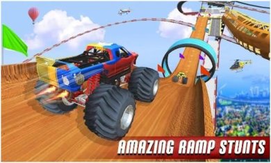 搜狗截图23年11月15日1146_39