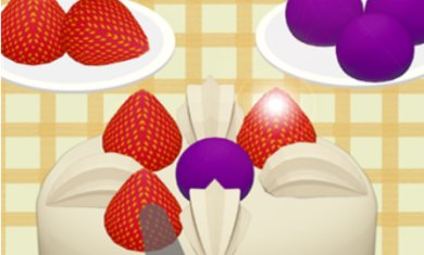 疯狂猫咪甜品店游戏下载-疯狂猫咪甜品店下载最新版v1.0.0