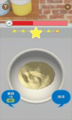 疯狂猫咪甜品店游戏下载-疯狂猫咪甜品店下载最新版v1.0.0