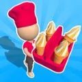 冰淇淋大亨冰冻帝国安卓版