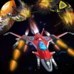 喷气式战斗机突击官方版