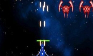 喷气式战斗机突击手游下载-喷气式战斗机突击官方版下载v4.0