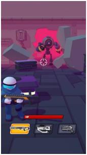 搜狗截图23年11月16日1349_2