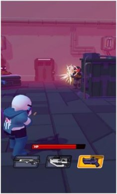 搜狗截图23年11月16日1349_1