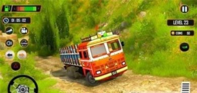 2b94a70bafbbe37473460eac41aac24b