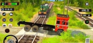 7ca06e6574955251f0587491b2a7fd12