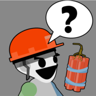 恐怖沙盒游乐场中文版(自带模组)