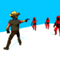 无敌群战高手下载安装